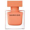 Narciso Rodriguez Ambrée Eau de Parfum 50ml, imported from the UK