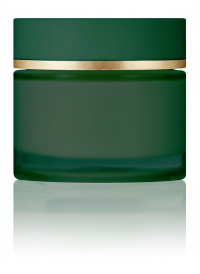 Liz Earle Superskin Advanced Firming Serum in Moisturiser 50ml