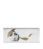 Fornasetti Tema e Variazioni tray 39cm x 16cm - British product
