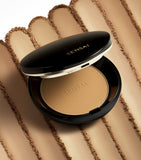 Sensai Total Finish powder foundation refill (British brand)