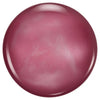 Max Factor Gel Nail Polish 240 Starlet, imported from the UK