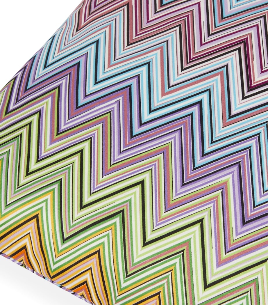 Missoni Jarris Cushion (40cm x 40cm)