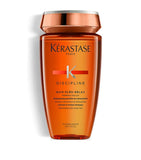 Kerastase Discipline Bain Oleo-Relax shampoo 250ml, UK version
