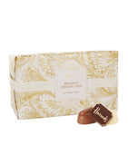 Harrods Belgian Chocolates (454G)