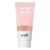 Barry M Fresh Face Foundation 10 - British product
