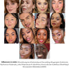 Barry M Fresh Face Foundation 10 - British product