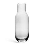 Richard Brendon Optic Clear Carafe (1L)