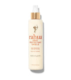 Rahua Heat Protectant Shield (193ml)