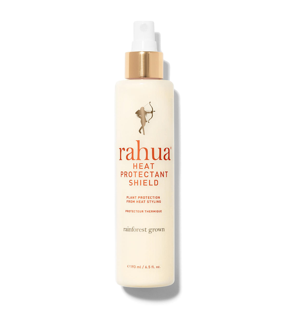 Rahua Heat Protectant Shield (193ml)