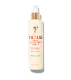 Rahua Heat Protectant Shield (193ml)