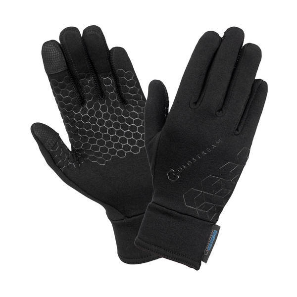 Coldstream Eccles Winter Gloves L - British product