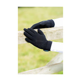 Coldstream Eccles Winter Gloves L - British product