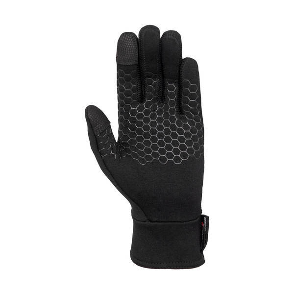 Coldstream Eccles Winter Gloves L - British product