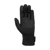 Coldstream Eccles Winter Gloves L - British product