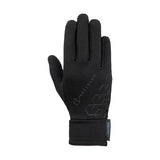 Coldstream Eccles Winter Gloves L - British product