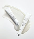 Hourglass Equilibrium Instant Plumping Eye Mask 30ml, UK version