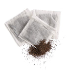 Harrods No. 16 Afternoon Ceylon (50 Tea Bags)