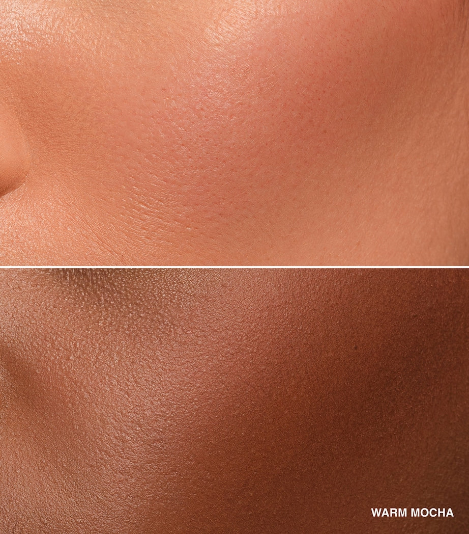 Bobbi Brown Pot Rouge