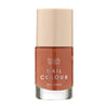 MUA Sincere nail polish nude shade, imported from the UK