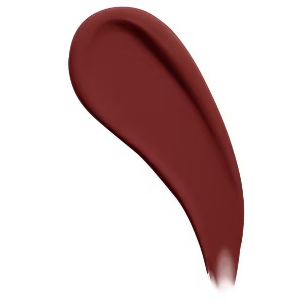 NYX Lip Lingerie XXL Liquid Lip - British product