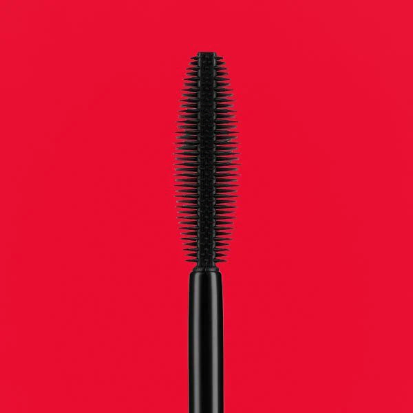 Avon Fanomenal Mascara Brown Black - British product