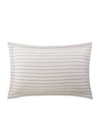 Ralph Lauren Home Canyon Road Siena Standard Oxford pillowcase 50cm x 75cm, imported from the UK