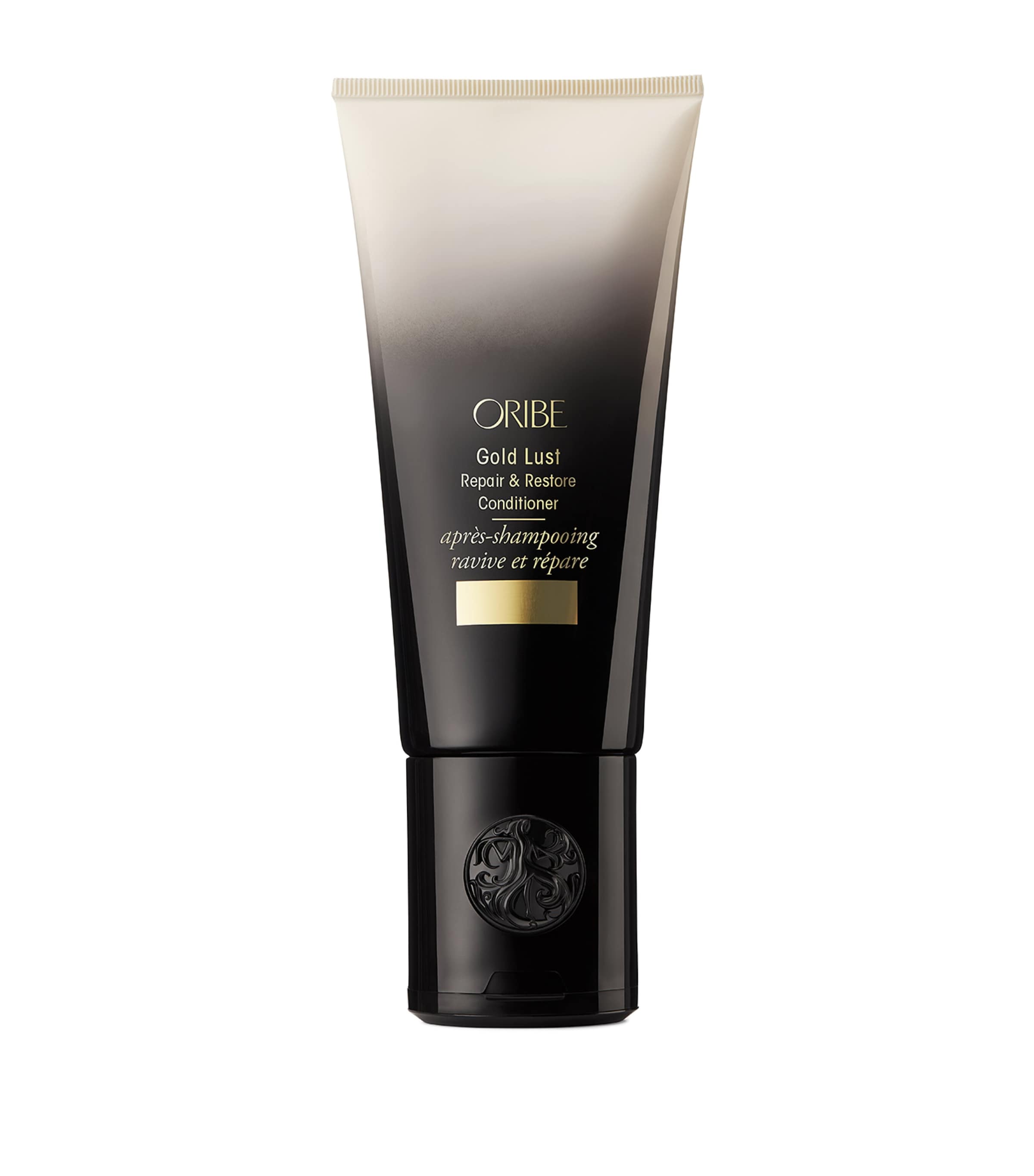 Oribe Gold Lust hair conditioner 1000ml, imported from the UK