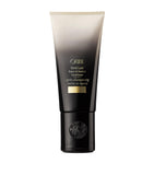 Oribe Gold Lust hair conditioner 1000ml, imported from the UK