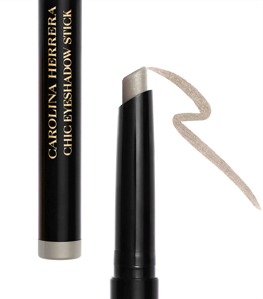 Carolina Herrera Chic eyeshadow stick - British product