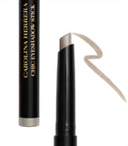 Carolina Herrera Chic eyeshadow stick - British product
