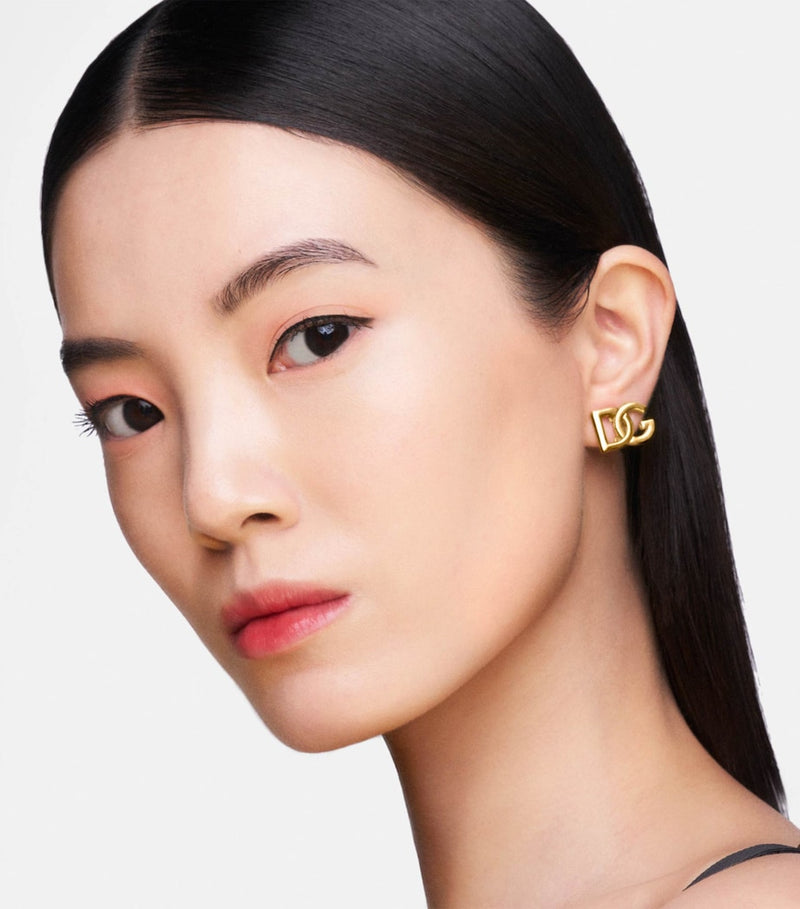 Dolce&Gabbana Rose Glow Cushion Foundation Refill - British product