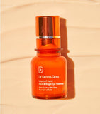 Dr Dennis Gross Vitamin C Eye Treatment 15ml - British product