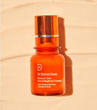 Dr Dennis Gross Vitamin C Eye Treatment 15ml - British product