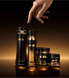 Lancôme Absolue L'Extrait Concentrate Serum 30ml, UK version