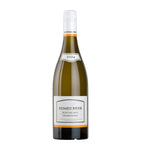 Kumeu River Hunting Hill Chardonnay 2024 (75cl) - Auckland, New Zealand