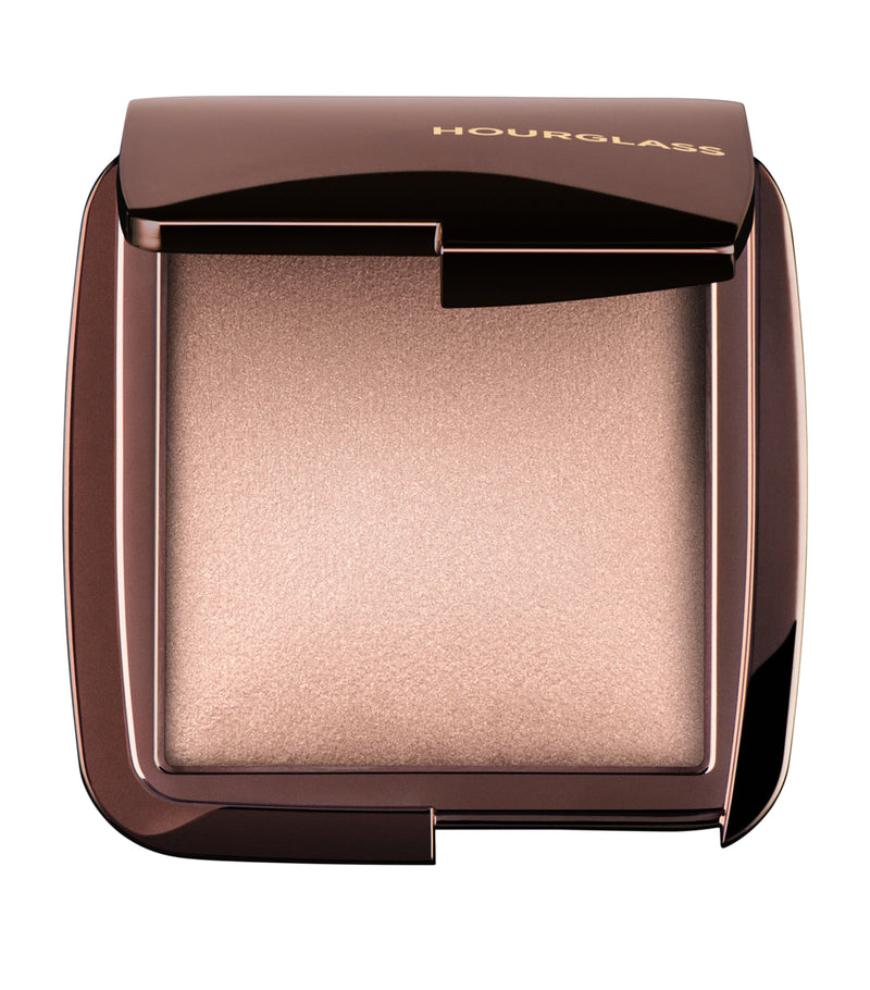Hourglass Ambient Lighting Powder