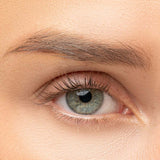 Invogue half lash Divine Flutter, imported from the UK