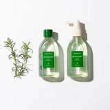 Aromatica Rosemary Root Enhancer Tonic 100ml - British product