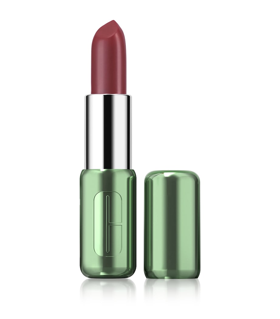 Clinique Pop Longwear Matte Lipstick - British product