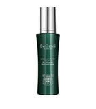 EviDenS de Beauté All-In-One Purifying Cleanser 140ml - British product