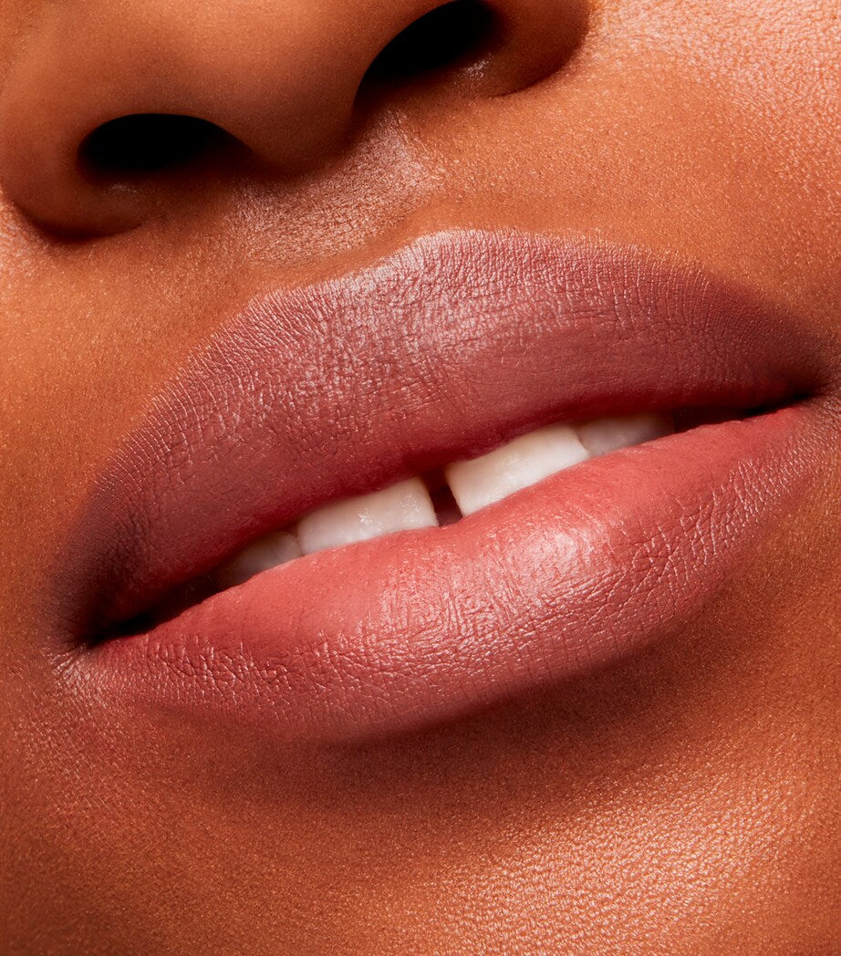 Powder Kiss Velvet Blur Slim Stick