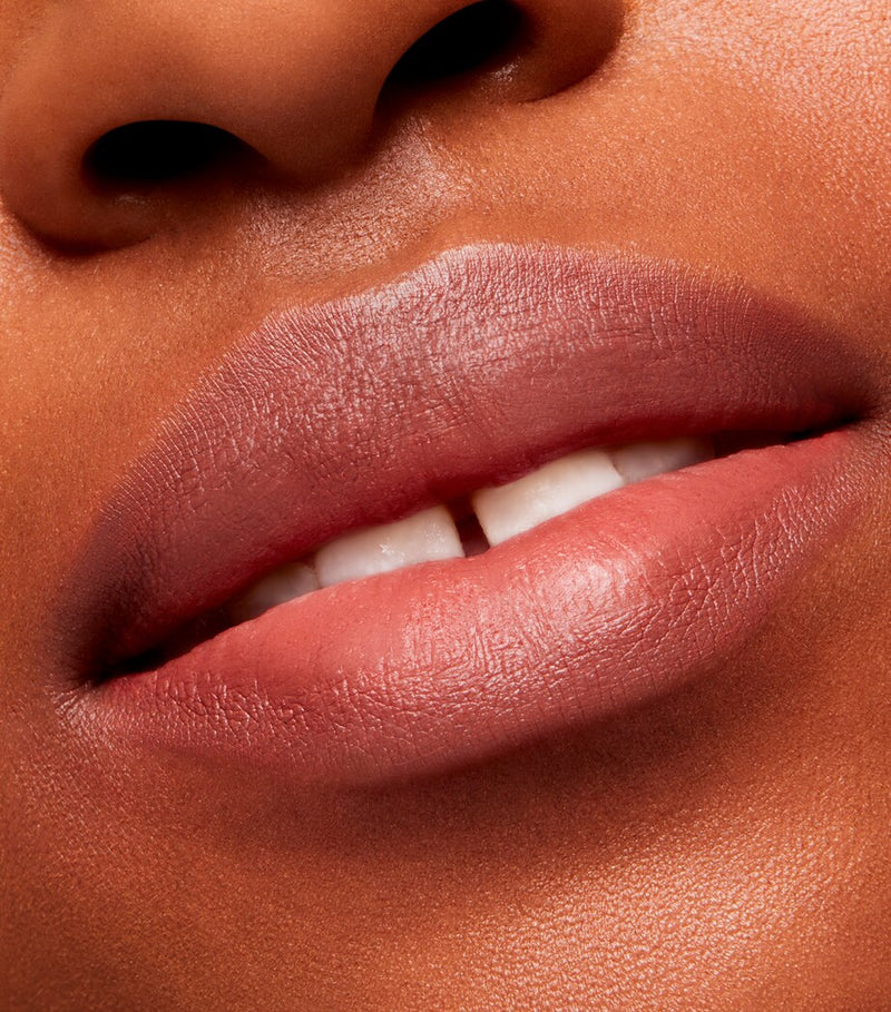 Powder Kiss Velvet Blur Slim Stick