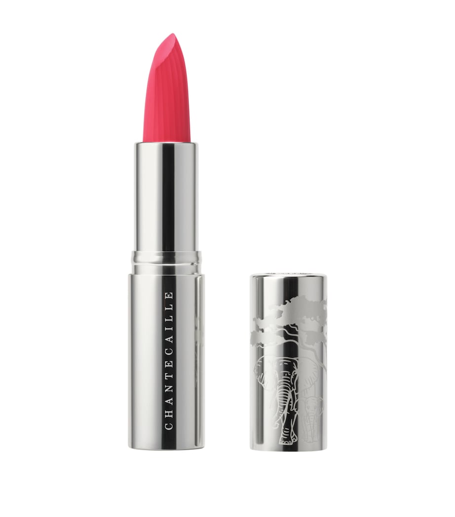 Chantecaille Lip Crème Lipstick