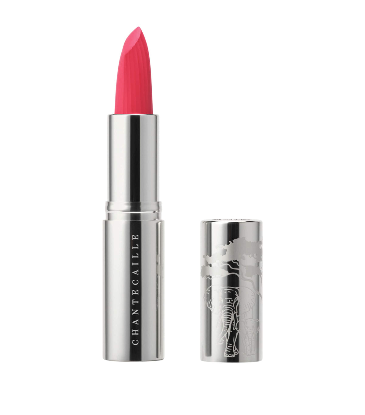 Chantecaille Lip Crème Lipstick