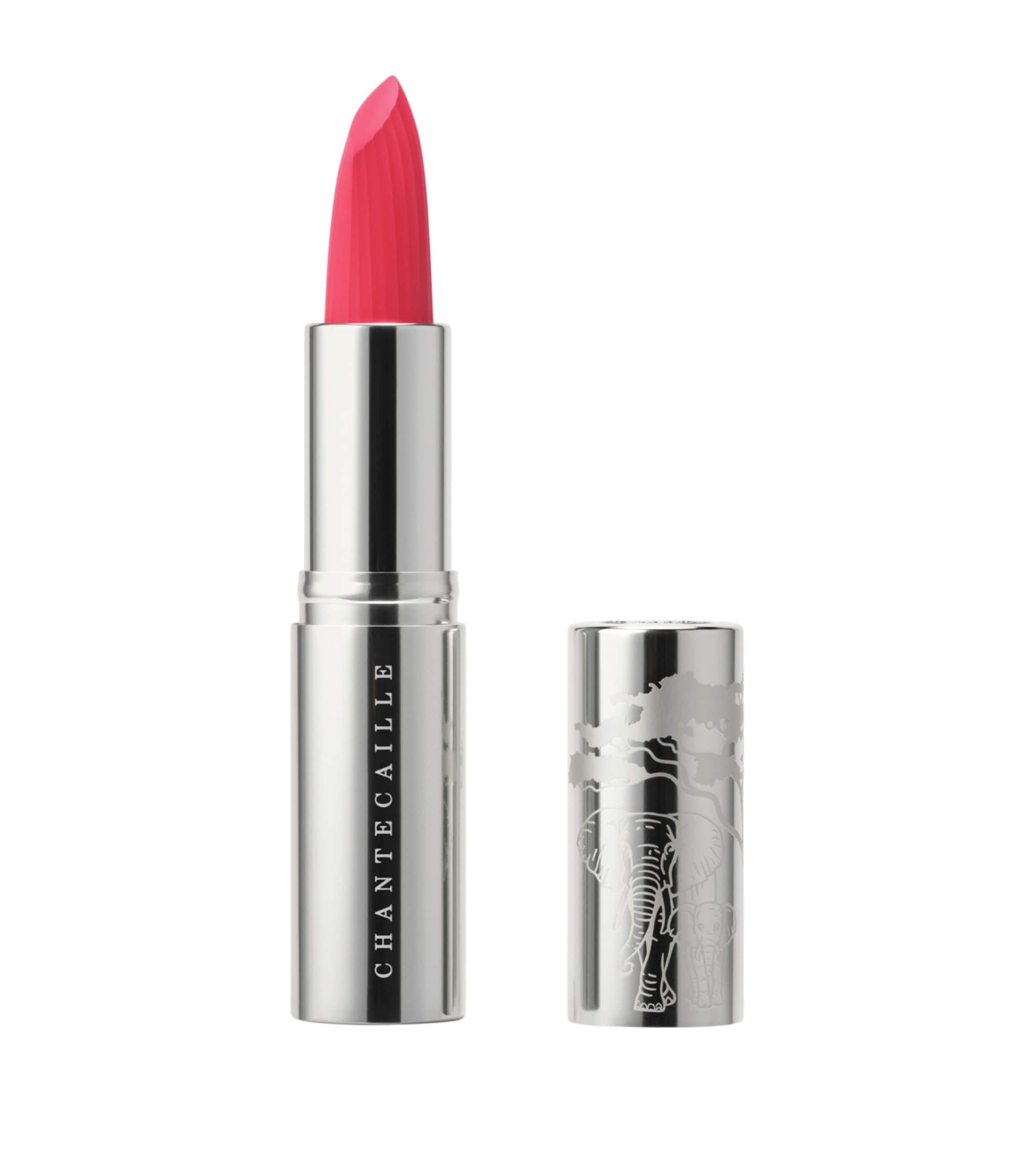 Chantecaille Lip Crème Lipstick