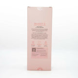 Vush - Majesty 2 Wand Vibrator GOODS Boots   