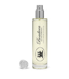 Fabric and Room Spray with Saffron, Lavender, and Rose Fragrance 200ml
