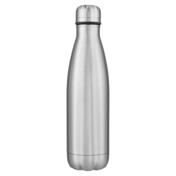 Bullet Cove Stainless Steel Water Bottle - British product