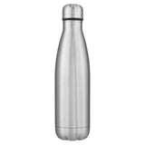 Bullet Cove Stainless Steel Water Bottle - British product
