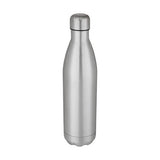 Bullet Cove Stainless Steel Water Bottle - British product